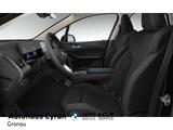 BMW 218d Active Tourer Steptronic DCT Navi DSG - gebrauchte BMW 2er Reihe aus dem Jahr 2022