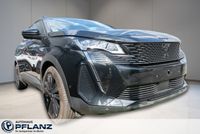 Peugeot 3008 - Vorschau Bild 2