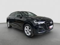 Audi Q8 - Vorschau Bild 7