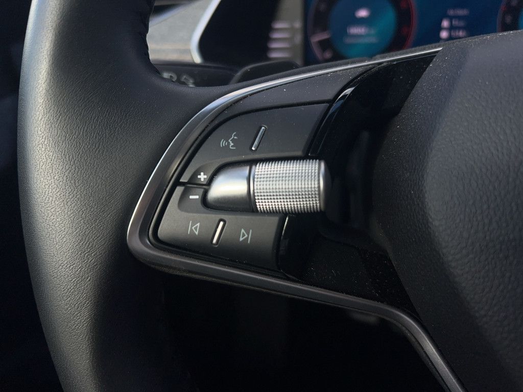 Skoda Octavia - Bild 22