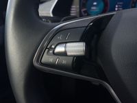 Skoda Octavia - Vorschau Bild 22