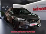 Cupra Formentor 2.0 TSI VZ Tribe Edition DSG 19Z FELGE - : Felge