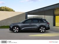 Audi Q6 e-tron - Vorschau Bild 4