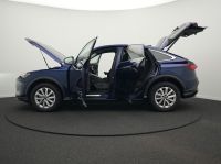 Audi Q5 - Vorschau Bild 42