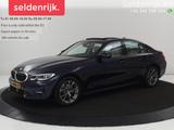 BMW 320 3-serie 320i High Executive Edition | panora - BMW 320: Limousine, 320i