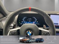 BMW M235 - Vorschau Bild 10
