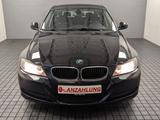 BMW 316 AHK+Navi+Temp+PDC+Shzg+USB+Radio/CD+Multi - BMW: Navigationssystem, Cd
