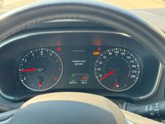 Fahrzeugabbildung Megane IV Grandtour Business Edition 1.3 TCe 140