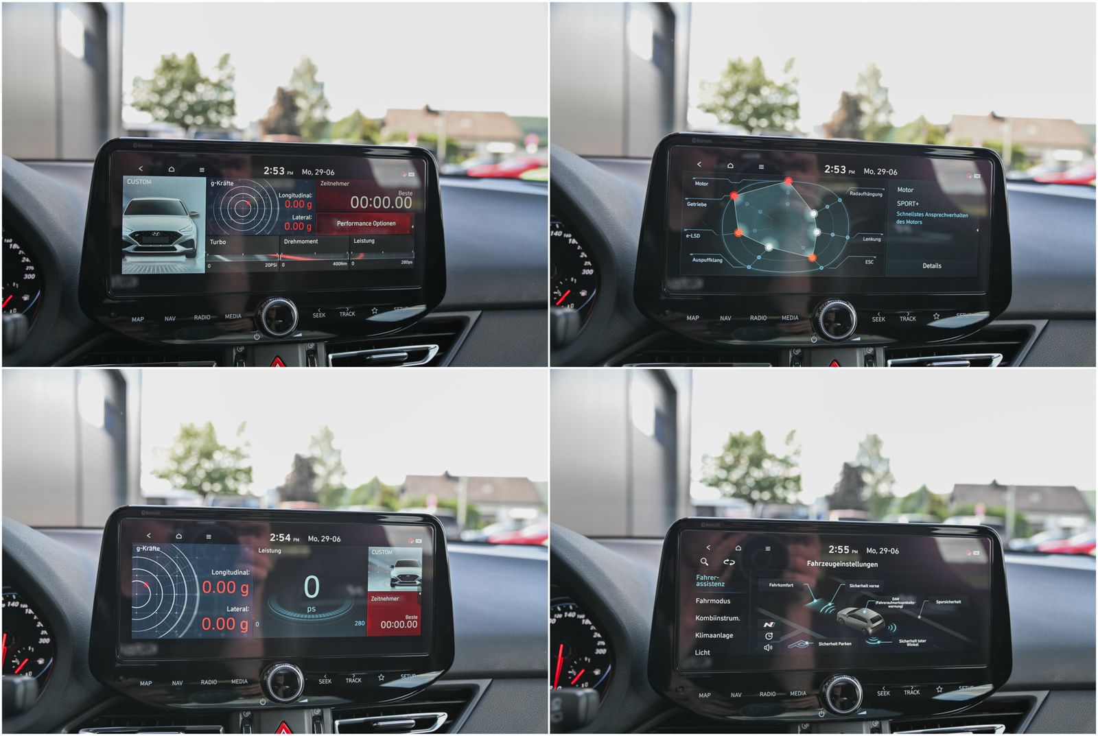 Fahrzeugbild