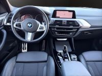 BMW X3 - Vorschau Bild 11