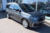 Ford Grand Tourneo Connect Titanium PHEV 4,99%* - Ford Grand Tourneo Neuwagen