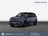 Land Rover Range Rover Sport D300 Dynamic SE