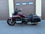 Honda Valkyrie 1800, unfallfrei - HONDA VALKYRIE