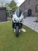 Aprilia SRV 850 ABS - Angebote