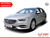 Opel Insignia ST 1.5 Turbo Aut. Innovation LED Navi - Opel Insignia: Automatik