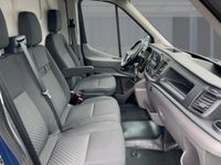 Ford Transit - Vorschau Bild 8