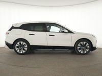 BMW iX - Vorschau Bild 6