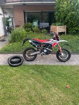 Fantic XMF 125 Competition - Offers