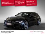 Audi A6 Avant 55 TFSI e quattro S line Matrix B&O 20"