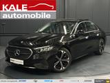 Mercedes-Benz E 220 d Avantgarde Advanced *19Zoll*PANORAMA* - gebrauchte Mercedes-Benz E 220 aus dem Jahr 2024