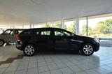 Volvo V60 Kombi Navi. Temp. Ambientebeleucht. - Volvo Gebrauchtwagen von 2011