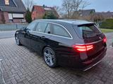 Mercedes-Benz E 450 T 4M*AMG Line*Pano*AHK*360Kamera* - gebrauchte Mercedes-Benz E 450 aus dem Jahr 2019