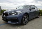 BMW 118i Leder, Premium-/ Comfortpaket 21000€ u. UPE