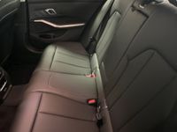 BMW 320 - Vorschau Bild 13