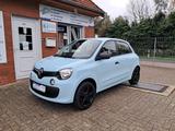 Renault Twingo Life 1,0L TÜV 09/2027 - Renault Twingo: 1.2