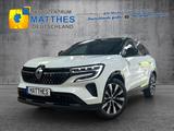Renault Austral mHEV 160 CVT Techno SOFORT! Panorama ... - Renault Neuwagen in Berlin