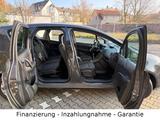 Opel Meriva B Style / PDC / SHZ / KLIMA / ALU / - Opel Meriva Kombi Gebrauchtwagen