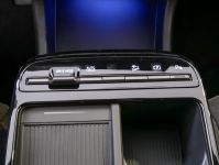 Hyundai TUCSON - Vorschau Bild 18