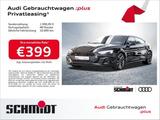Audi S5 Sportback TDI Kamera Navi+ e-Sitze Businessp. - Audi S5 in Bochum