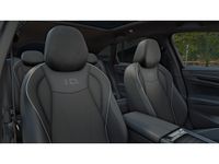 Volkswagen ID.7 - Vorschau Bild 4