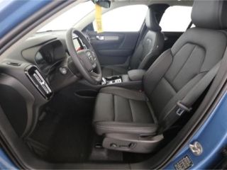 Volvo XC40 Plus Dark B3 Schiebedach/ACC/360°