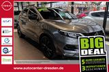 Nissan Qashqai 1.3 DIG-T N-Tec ACC+Alcantara+LED+Navi - Nissan Qashqai Gebrauchtwagen in Dresden