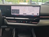 BMW 520 - Vorschau Bild 13
