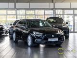 Seat Leon FR Kamera Park Finanzierung - Seat Leon: Finanzierung