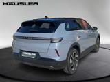 Opel Grandland X GS 145Ps AHK Allwetter Navi PDC SHZ  - Opel Grandland (X) mit Benzin-Antrieb