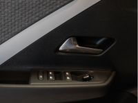 Opel Astra - Vorschau Bild 10