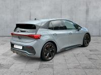 Cupra Born - Vorschau Bild 6