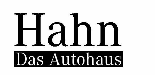 August Hahn Betriebs GmbH in M 252 nchberg Vertragsh 228 ndler Mercedes Benz