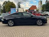 Peugeot 508 Allure GT Line - gebrauchte Peugeot Sportwagen
