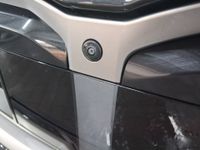 BMW M135 - Vorschau Bild 16