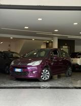 Citroën Citroen C3 PureTech 68 Attraction - Citroën C3: Attraction