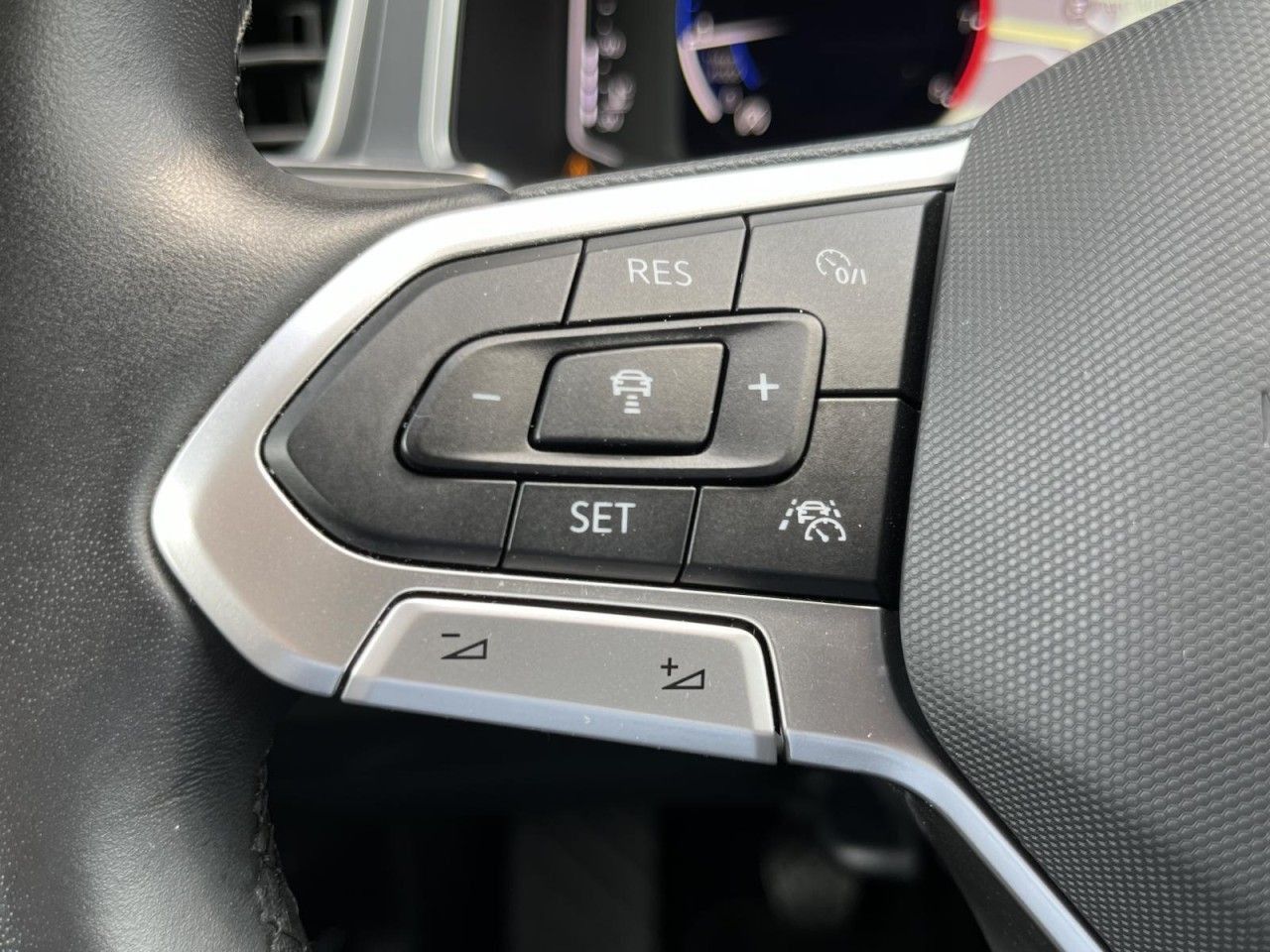 Volkswagen T-Roc - Bild 20