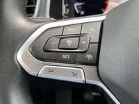 Volkswagen T-Roc - Vorschau Bild 20
