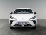 MG4 Standard Lenkradhzg. Sitzhzg. Bluetooth LED - MG Gebrauchtwagen in Hamburg