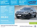 Volkswagen Tiguan 2.0 TSI R-Line 4Motion AHV sound uvm