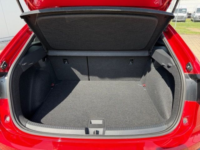 Volkswagen Taigo - Bild 16